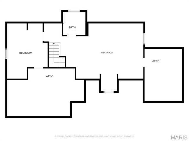 7298 Greenway Avenue, University City, MO 63130