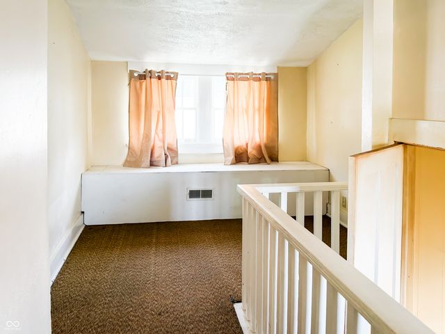 106 College Avenue, Paoli, IN 47454
