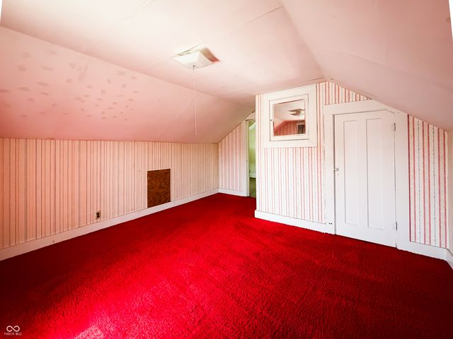 106 College Avenue, Paoli, IN 47454