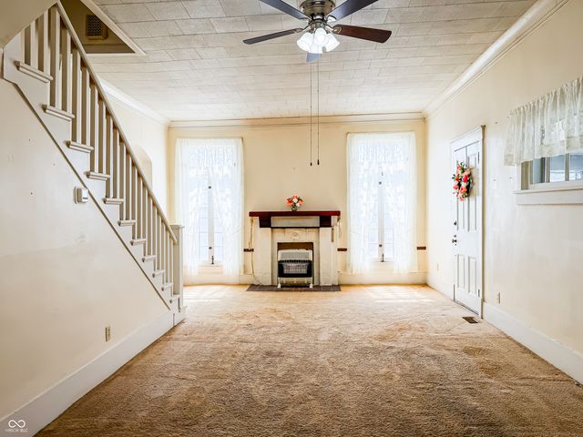 106 College Avenue, Paoli, IN 47454