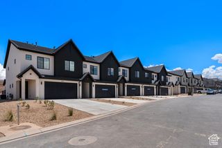 1734 S RIPPLE ROCK DR #3163, Washington, UT 84780
