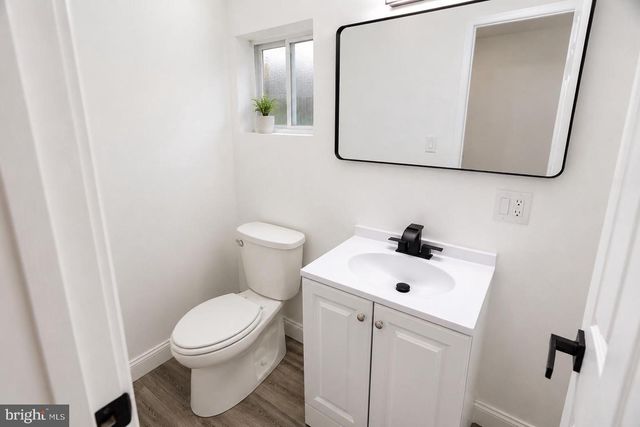 1642 MARKET ST, Harrisburg, PA 17103