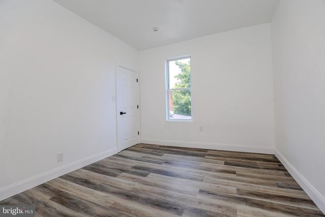 1642 MARKET ST, Harrisburg, PA 17103