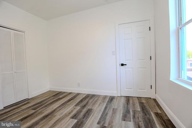 1642 MARKET ST, Harrisburg, PA 17103
