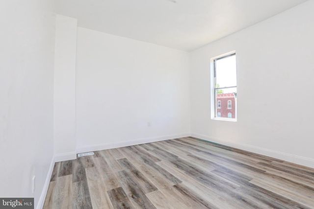 1642 MARKET ST, Harrisburg, PA 17103