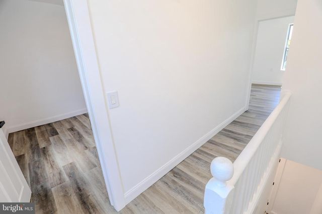 1642 MARKET ST, Harrisburg, PA 17103