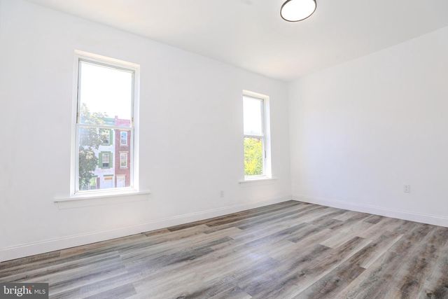 1642 MARKET ST, Harrisburg, PA 17103