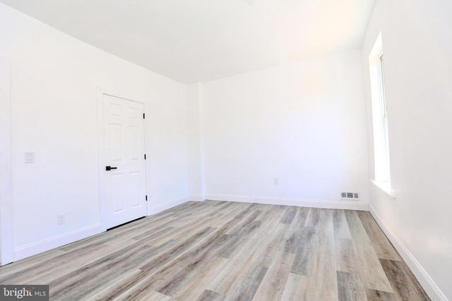 1642 MARKET ST, Harrisburg, PA 17103