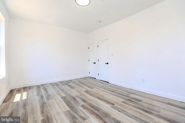1642 MARKET ST, Harrisburg, PA 17103