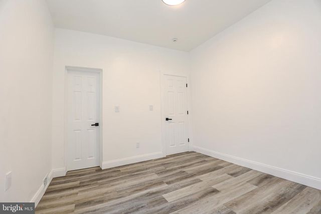 1642 MARKET ST, Harrisburg, PA 17103