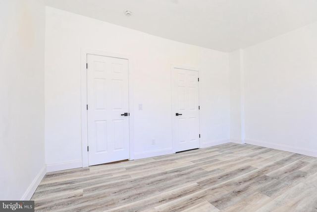 1642 MARKET ST, Harrisburg, PA 17103