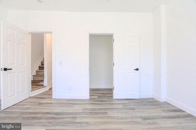 1642 MARKET ST, Harrisburg, PA 17103