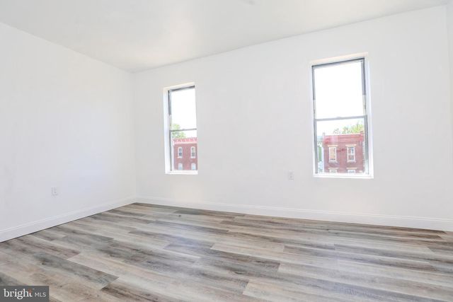 1642 MARKET ST, Harrisburg, PA 17103