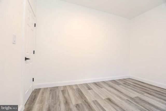 1642 MARKET ST, Harrisburg, PA 17103