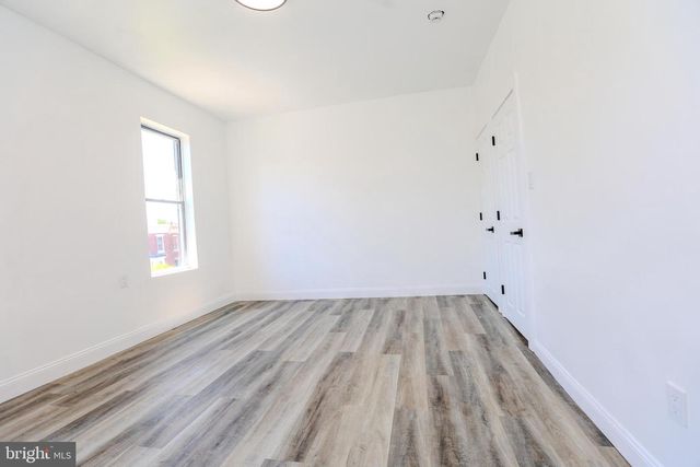 1642 MARKET ST, Harrisburg, PA 17103