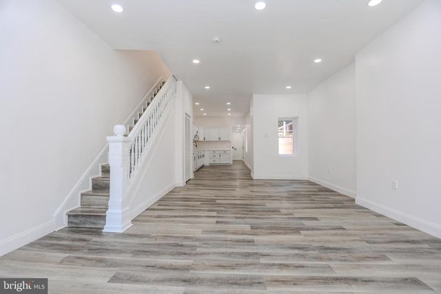 1642 MARKET ST, Harrisburg, PA 17103