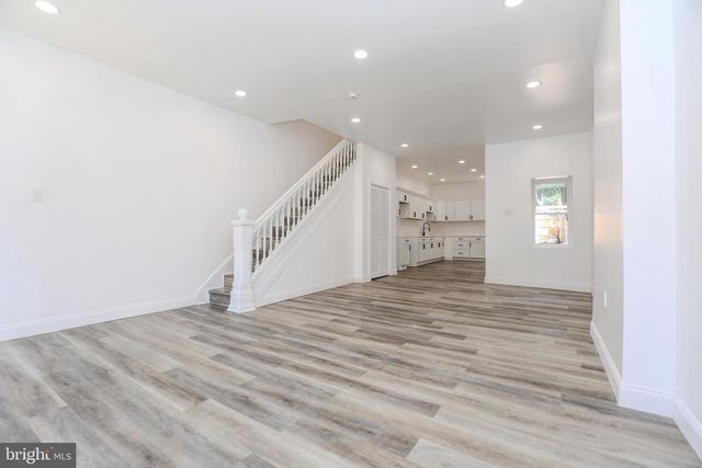 1642 MARKET ST, Harrisburg, PA 17103
