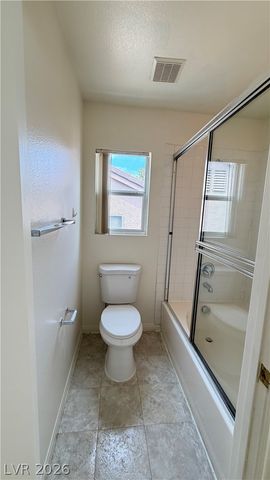 1702 Bamboo Rain Avenue, Las Vegas, NV 89183