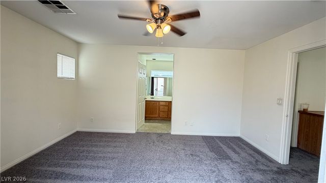 1702 Bamboo Rain Avenue, Las Vegas, NV 89183