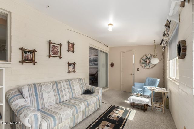 5851 E DODGE Street, Mesa, AZ 85205