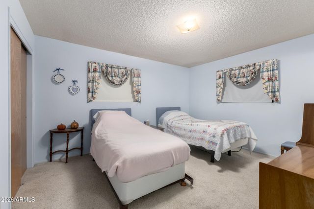 5851 E DODGE Street, Mesa, AZ 85205