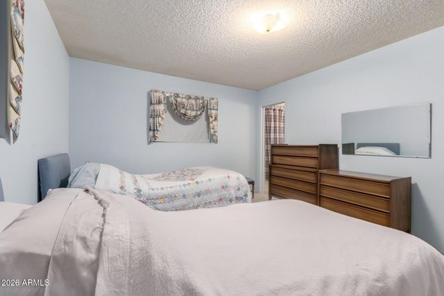 5851 E DODGE Street, Mesa, AZ 85205