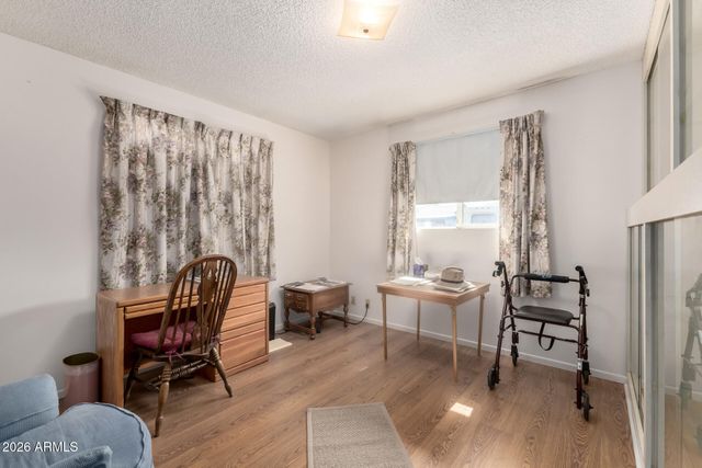 5851 E DODGE Street, Mesa, AZ 85205