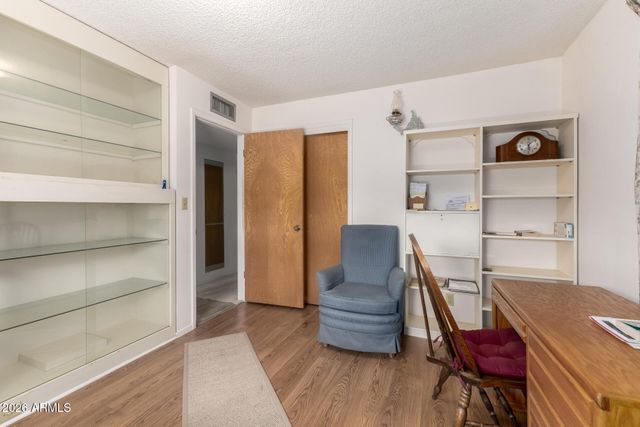 5851 E DODGE Street, Mesa, AZ 85205