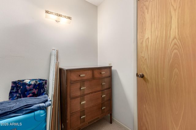 5851 E DODGE Street, Mesa, AZ 85205