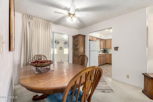 5851 E DODGE Street, Mesa, AZ 85205