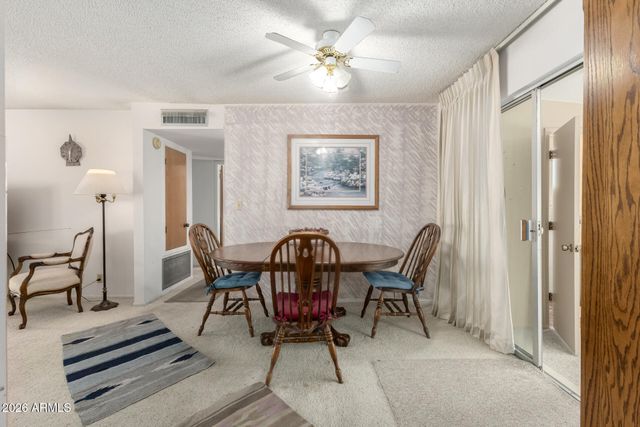 5851 E DODGE Street, Mesa, AZ 85205