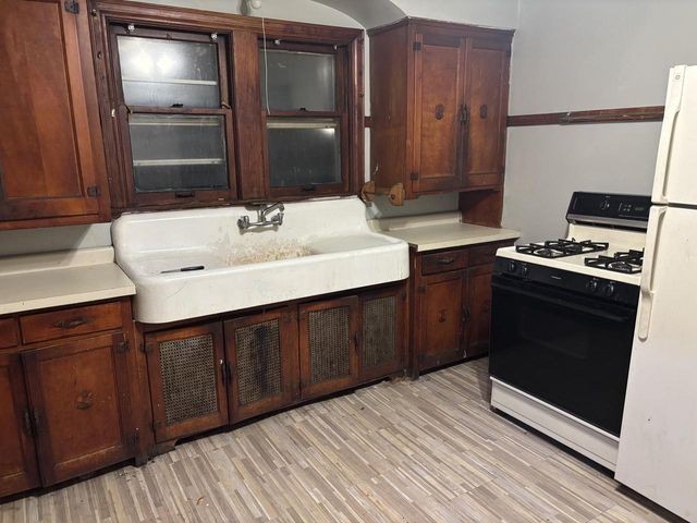 4952 N 25th STREET, Milwaukee, WI 53209