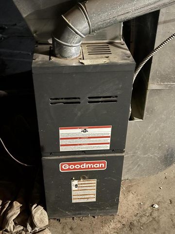 4952 N 25th STREET, Milwaukee, WI 53209