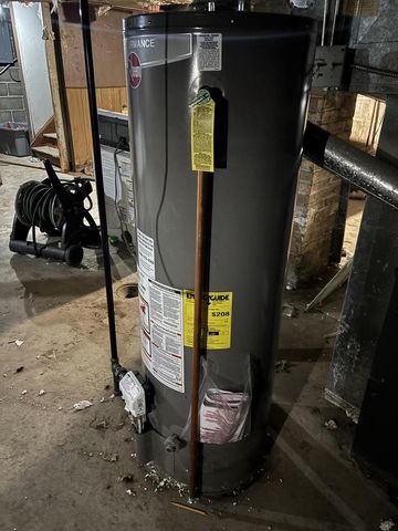 4952 N 25th STREET, Milwaukee, WI 53209