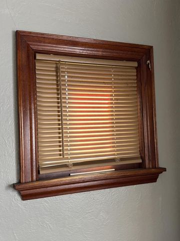 4952 N 25th STREET, Milwaukee, WI 53209