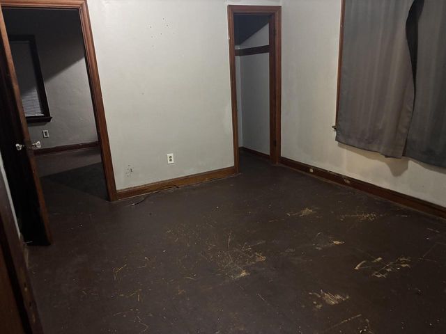 4952 N 25th STREET, Milwaukee, WI 53209