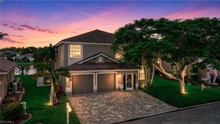11141 Lakeland CIR, Fort Myers, FL 33913