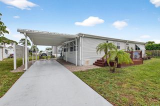 9020 Fomento Bay, Boynton Beach, FL 33436