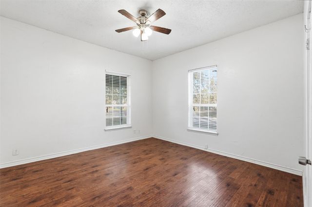 900 W Morgan, Denison, TX 75020