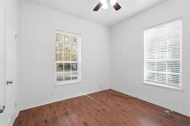 900 W Morgan, Denison, TX 75020