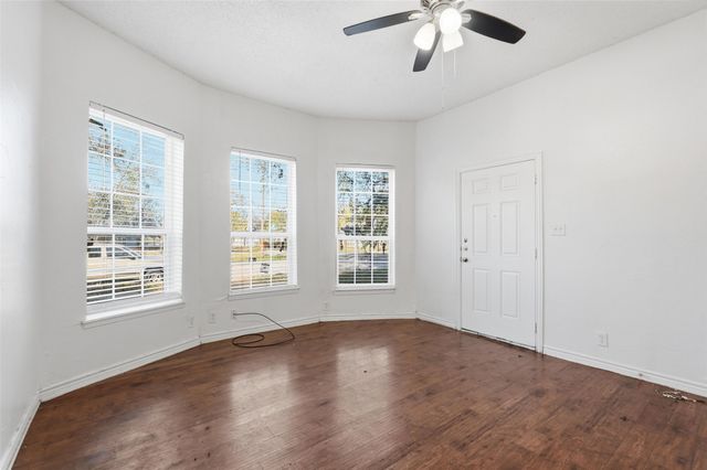 900 W Morgan, Denison, TX 75020