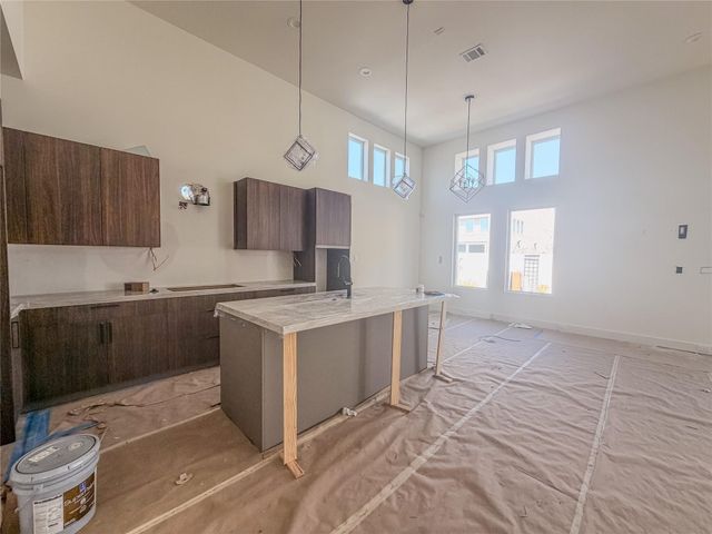 11606 Royal Parkside Place, Houston, TX 77082