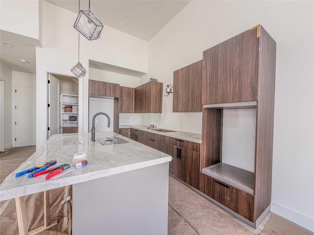 11606 Royal Parkside Place, Houston, TX 77082