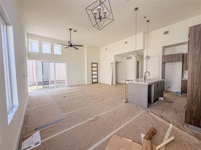 11606 Royal Parkside Place, Houston, TX 77082