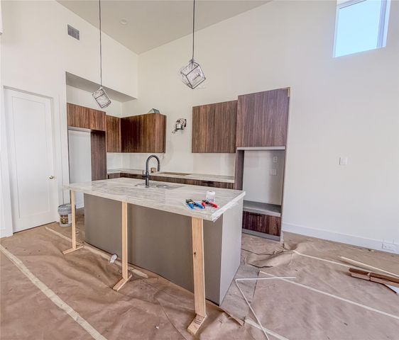 11606 Royal Parkside Place, Houston, TX 77082