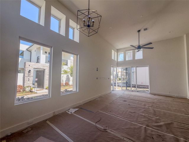 11606 Royal Parkside Place, Houston, TX 77082