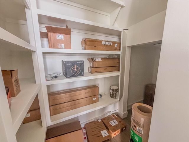 11606 Royal Parkside Place, Houston, TX 77082