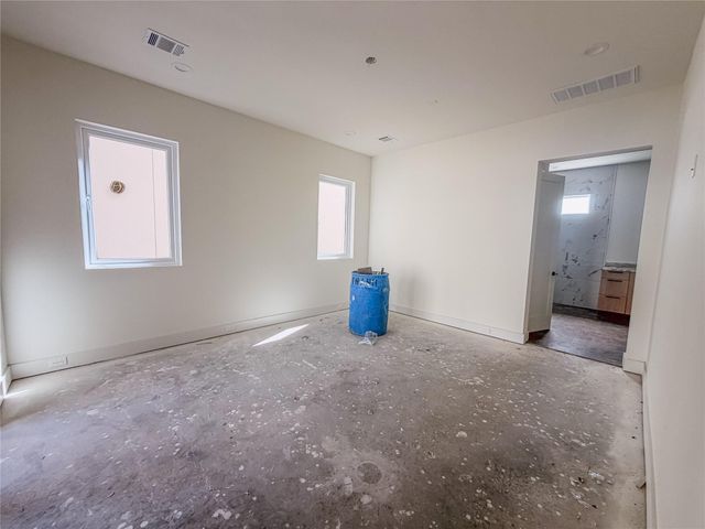 11606 Royal Parkside Place, Houston, TX 77082