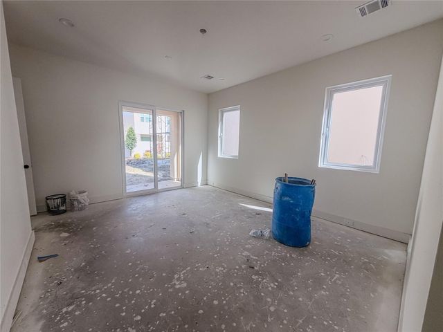 11606 Royal Parkside Place, Houston, TX 77082