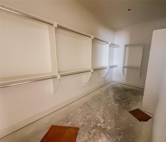 11606 Royal Parkside Place, Houston, TX 77082